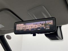 �����򢨤ʤɤ��ä���ɽ���ǰ¿����󶡡������Ҵ��ˤ��Ĵ���η�̡�������֤�Ƚ�Ǥ��줿��ξ�ϰ���Ź�ޤ�����������ԤʤäƤ���ޤ������졢Ǽ�ֻ��˽����򤬤��ä����ˤϤ�����β�����˱����ޤ��� 5