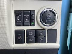 Ǽ֤ǽǤŸΥСͥåȥǡ̳ƻ鲭ޤǤɤǤ⤴ǼֲǽǤܺ٤Ϥڤˤ䤤碌ξ񤬤ޤ 7