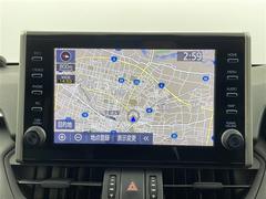 ץ饤Ծ졪С롼פ󣴣ŹޢΥͥåȥǯ 3