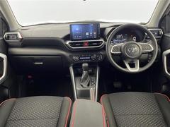 �����٤ϥ���С��κ߸ˤ���ĺ���ޤ��ơ�ͭ���񤦸�¤��ޤ��� 2