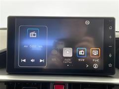 �ץ饤��Ծ��졪����С����롼�פ������󣴣���Ź�ޢ��Υͥåȥ��������������ǯ����� 3