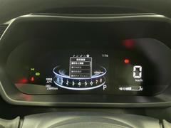 �����򢨤ʤɤ��ä���ɽ���ǰ¿����󶡡������Ҵ��ˤ��Ĵ���η�̡�������֤�Ƚ�Ǥ��줿��ξ�ϰ���Ź�ޤ�����������ԤʤäƤ���ޤ������졢Ǽ�ֻ��˽����򤬤��ä����ˤϤ�����β�����˱����ޤ��� 5