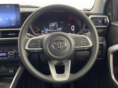 �¿��������ݾ��դ����ʢ���ʬ�ݾڡ��񻺼֤�Ǽ�ָ壳���͢���֤�Ǽ�ָ壱������ݾڴ��֤Ȥʤ�ޤ��ˡ�����¾Ĺ���ݾڡ�ͭ���ˤ⤴�Ѱդ��Ƥ���ޤ�����Ĺ���ݾڤ����ӤǤ����ξ�ˤϾ�郎�������ޤ��� 6