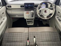 �����٤ϥ���С��κ߸ˤ���ĺ���ޤ��ơ�ͭ���񤦸�¤��ޤ��� 2