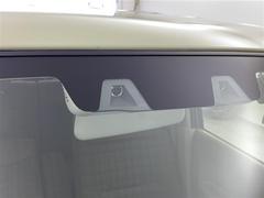 �ץ饤��Ծ��졪����С����롼�פ������󣴣���Ź�ޢ��Υͥåȥ��������������ǯ����� 3