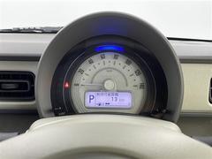 �¿��������ݾ��դ����ʢ���ʬ�ݾڡ��񻺼֤�Ǽ�ָ壳���͢���֤�Ǽ�ָ壱������ݾڴ��֤Ȥʤ�ޤ��ˡ�����¾Ĺ���ݾڡ�ͭ���ˤ⤴�Ѱդ��Ƥ���ޤ�����Ĺ���ݾڤ����ӤǤ����ξ�ˤϾ�郎�������ޤ��� 6