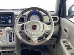 ����Ǽ�֤��ǽ�Ǥ�������Ÿ���Υ���С��ͥåȥ���ǡ��̳�ƻ���鲭��ޤǤɤ��Ǥ⤴Ǽ�ֲ�ǽ���Ǥ����ܺ٤Ϥ����ڤˤ��䤤��碌��������������ξ�����񤬤�����ޤ��� 7