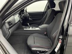 򢨤ʤɤäɽǰ¿󶡡ҴˤĴη̡֤ȽǤ줿ξϰŹޤԤʤäƤޤ졢Ǽֻ˽򤬤äˤϤβ˱ޤ 5