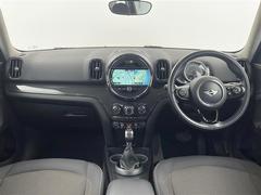 ٤ϥСκ߸ˤĺޤơͭ񤦸¤ޤ 2