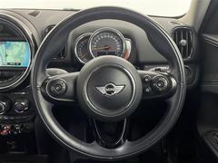 ץ饤Ծ졪С롼פ󣴣ŹޢΥͥåȥǯ 3