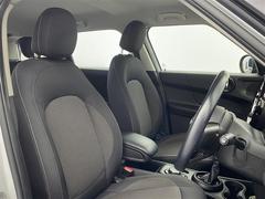 С롼פǤϼץ᡼׼ּ򤪼갷Ƥޤ󣴣Źޤκ߸ˤ椫餪ͤ˥ԥåΰƤޤ 4