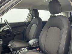 򢨤ʤɤäɽǰ¿󶡡ҴˤĴη̡֤ȽǤ줿ξϰŹޤԤʤäƤޤ졢Ǽֻ˽򤬤äˤϤβ˱ޤ 5