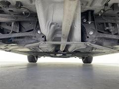 Ǽ֤ǽǤŸΥСͥåȥǡ̳ƻ鲭ޤǤɤǤ⤴ǼֲǽǤܺ٤Ϥڤˤ䤤碌ξ񤬤ޤ 7