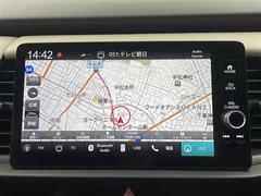 ץ饤Ծ졪С롼פ󣴣ŹޢΥͥåȥǯ 3