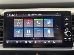 Ǽ֤ǽǤŸΥСͥåȥǡ̳ƻ鲭ޤǤɤǤ⤴ǼֲǽǤܺ٤Ϥڤˤ䤤碌ξ񤬤ޤ 7