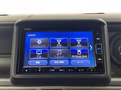 ¿ݾդʢʬݾڡ񻺼֤Ǽָ壳֤͢Ǽָ壱ݾڴ֤Ȥʤޤˡ¾Ĺݾڡͭˤ⤴ѰդƤޤĹݾڤӤǤξˤϾ郎ޤ 6