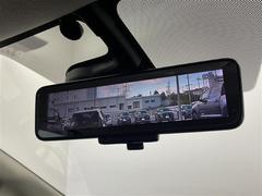 򢨤ʤɤäɽǰ¿󶡡ҴˤĴη̡֤ȽǤ줿ξϰŹޤԤʤäƤޤ졢Ǽֻ˽򤬤äˤϤβ˱ޤ 5