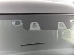 ���ڡ��������� �ϥ��֥�åɣأڡ��ر�֡������ʥӡ����ͷڸ����졼�������롼������ȥ����� 3000533A20251113J003 2