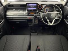 ���ڡ��������� �ϥ��֥�åɣأڡ��ر�֡������ʥӡ����ͷڸ����졼�������롼������ȥ����� 3000533A20251113J003 3