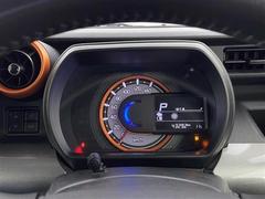 ���ڡ��������� �ϥ��֥�åɣأڡ��ر�֡������ʥӡ����ͷڸ����졼�������롼������ȥ����� 3000533A20251113J003 7