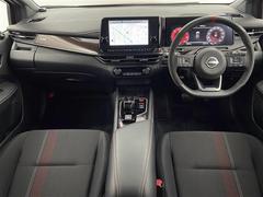 �����٤ϥ���С��κ߸ˤ���ĺ���ޤ��ơ�ͭ���񤦸�¤��ޤ��� 2