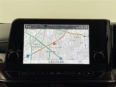 �ץ饤��Ծ��졪����С����롼�פ������󣴣���Ź�ޢ��Υͥåȥ��������������ǯ����� 3