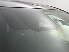 ����С����롼�פǤϼ��ץ᡼���������׼ּ�򤪼�갷�����Ƥ���ޤ��������󣴣���Ź�ޤκ߸ˤ��椫�餪���ͤ˥ԥå���ΰ������Ƥ��ޤ��� 4