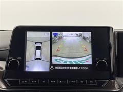 �����򢨤ʤɤ��ä���ɽ���ǰ¿����󶡡������Ҵ��ˤ��Ĵ���η�̡�������֤�Ƚ�Ǥ��줿��ξ�ϰ���Ź�ޤ�����������ԤʤäƤ���ޤ������졢Ǽ�ֻ��˽����򤬤��ä����ˤϤ�����β�����˱����ޤ��� 5