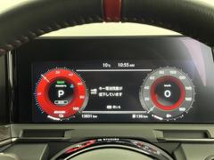 ����Ǽ�֤��ǽ�Ǥ�������Ÿ���Υ���С��ͥåȥ���ǡ��̳�ƻ���鲭��ޤǤɤ��Ǥ⤴Ǽ�ֲ�ǽ���Ǥ����ܺ٤Ϥ����ڤˤ��䤤��碌��������������ξ�����񤬤�����ޤ��� 7