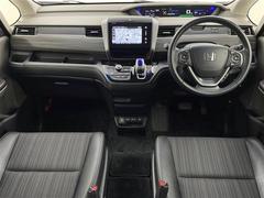 ٤ϥСκ߸ˤĺޤơͭ񤦸¤ޤ 2