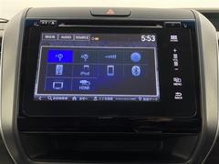 С롼פǤϼץ᡼׼ּ򤪼갷Ƥޤ󣴣Źޤκ߸ˤ椫餪ͤ˥ԥåΰƤޤ 4