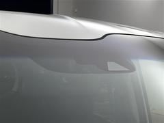 ¿ݾդʢʬݾڡ񻺼֤Ǽָ壳֤͢Ǽָ壱ݾڴ֤Ȥʤޤˡ¾Ĺݾڡͭˤ⤴ѰդƤޤĹݾڤӤǤξˤϾ郎ޤ 6