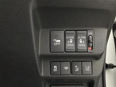 Ǽ֤ǽǤŸΥСͥåȥǡ̳ƻ鲭ޤǤɤǤ⤴ǼֲǽǤܺ٤Ϥڤˤ䤤碌ξ񤬤ޤ 7