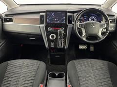 �����٤ϥ���С��κ߸ˤ���ĺ���ޤ��ơ�ͭ���񤦸�¤��ޤ��� 2