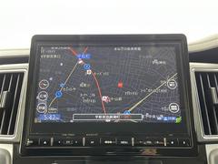 �ץ饤��Ծ��졪����С����롼�פ������󣴣���Ź�ޢ��Υͥåȥ��������������ǯ����� 3