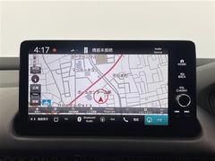 ץ饤Ծ졪С롼פ󣴣ŹޢΥͥåȥǯ 3