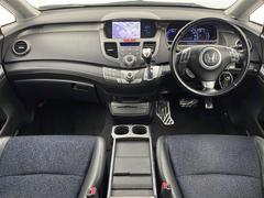 ٤ϥСκ߸ˤĺޤơͭ񤦸¤ޤ 2