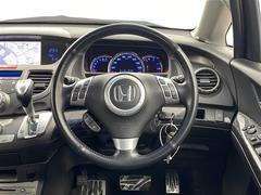 ץ饤Ծ졪С롼פ󣴣ŹޢΥͥåȥǯ 3