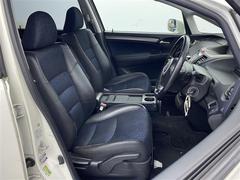 С롼פǤϼץ᡼׼ּ򤪼갷Ƥޤ󣴣Źޤκ߸ˤ椫餪ͤ˥ԥåΰƤޤ 4