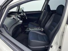 򢨤ʤɤäɽǰ¿󶡡ҴˤĴη̡֤ȽǤ줿ξϰŹޤԤʤäƤޤ졢Ǽֻ˽򤬤äˤϤβ˱ޤ 5