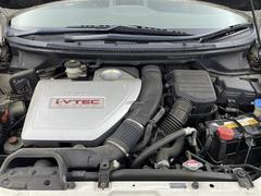 ¿ݾդʢʬݾڡ񻺼֤Ǽָ壳֤͢Ǽָ壱ݾڴ֤Ȥʤޤˡ¾Ĺݾڡͭˤ⤴ѰդƤޤĹݾڤӤǤξˤϾ郎ޤ 6