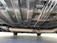 Ǽ֤ǽǤŸΥСͥåȥǡ̳ƻ鲭ޤǤɤǤ⤴ǼֲǽǤܺ٤Ϥڤˤ䤤碌ξ񤬤ޤ 7