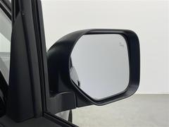 �����򢨤ʤɤ��ä���ɽ���ǰ¿����󶡡������Ҵ��ˤ��Ĵ���η�̡�������֤�Ƚ�Ǥ��줿��ξ�ϰ���Ź�ޤ�����������ԤʤäƤ���ޤ������졢Ǽ�ֻ��˽����򤬤��ä����ˤϤ�����β�����˱����ޤ��� 5