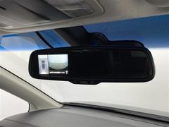 �¿��������ݾ��դ����ʢ���ʬ�ݾڡ��񻺼֤�Ǽ�ָ壳���͢���֤�Ǽ�ָ壱������ݾڴ��֤Ȥʤ�ޤ��ˡ�����¾Ĺ���ݾڡ�ͭ���ˤ⤴�Ѱդ��Ƥ���ޤ�����Ĺ���ݾڤ����ӤǤ����ξ�ˤϾ�郎�������ޤ��� 6