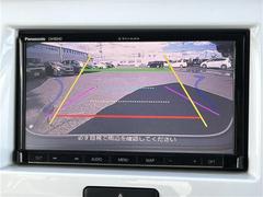 ����С����롼�פǤϼ��ץ᡼���������׼ּ�򤪼�갷�����Ƥ���ޤ��������󣴣���Ź�ޤκ߸ˤ��椫�餪���ͤ˥ԥå���ΰ������Ƥ��ޤ��� 4