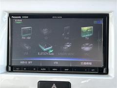 �����򢨤ʤɤ��ä���ɽ���ǰ¿����󶡡������Ҵ��ˤ��Ĵ���η�̡�������֤�Ƚ�Ǥ��줿��ξ�ϰ���Ź�ޤ�����������ԤʤäƤ���ޤ������졢Ǽ�ֻ��˽����򤬤��ä����ˤϤ�����β�����˱����ޤ��� 5