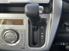 �¿��������ݾ��դ����ʢ���ʬ�ݾڡ��񻺼֤�Ǽ�ָ壳���͢���֤�Ǽ�ָ壱������ݾڴ��֤Ȥʤ�ޤ��ˡ�����¾Ĺ���ݾڡ�ͭ���ˤ⤴�Ѱդ��Ƥ���ޤ�����Ĺ���ݾڤ����ӤǤ����ξ�ˤϾ�郎�������ޤ��� 6