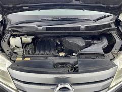 Ǽ֤ǽǤŸΥСͥåȥǡ̳ƻ鲭ޤǤɤǤ⤴ǼֲǽǤܺ٤Ϥڤˤ䤤碌ξ񤬤ޤ 7