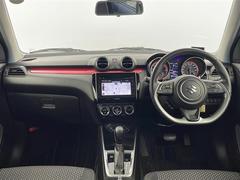 ٤ϥСκ߸ˤĺޤơͭ񤦸¤ޤ 2