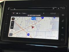 ץ饤Ծ졪С롼פ󣴣ŹޢΥͥåȥǯ 3